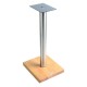 DI-GAMMA - EICHE HELL 60/6 cm